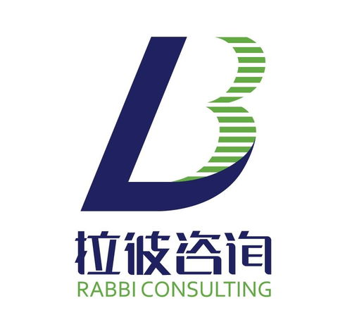 上海拉彼企業(yè)管理咨詢 賦能企業(yè)發(fā)展，導(dǎo)航商業(yè)未來(lái)