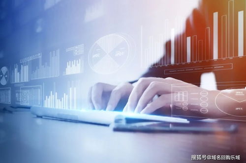 金山飛書雙管齊下，協同辦公域名戰略為何如此重要