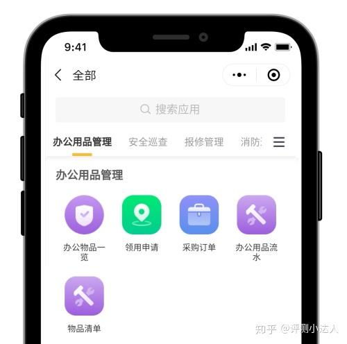 精選小眾特色辦公軟件推薦，提升效率與協作體驗