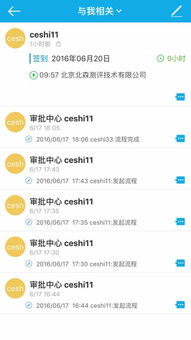 italent 16 Android辦公軟件服務 提升移動辦公效率的智能解決方案