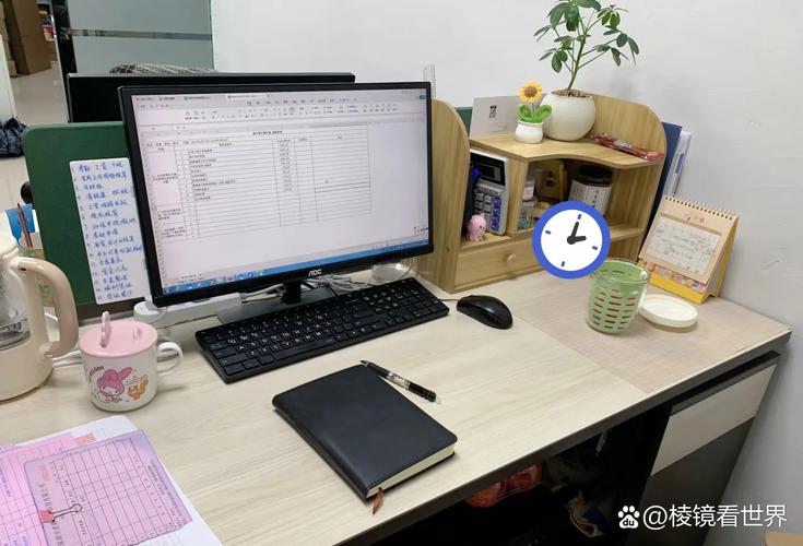 招聘生產文員 女性，18-30歲，熟悉辦公軟件