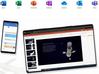 高效協(xié)作新引擎 解析熱門辦公軟件服務(wù)的發(fā)展與應(yīng)用