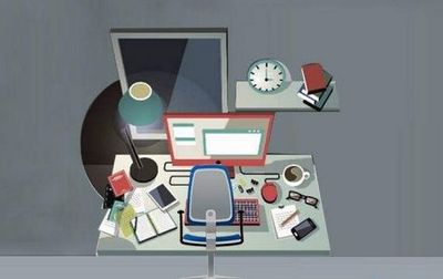 企業(yè)上線OA辦公軟件的關(guān)鍵注意事項(xiàng)與高效服務(wù)策略