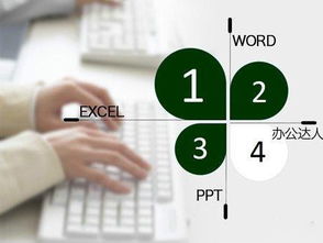 南昌5A精品辦公軟件零基礎(chǔ)培訓(xùn) 助您快速掌握核心辦公技巧