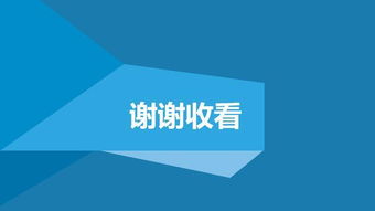 高效精簡市場調研指南